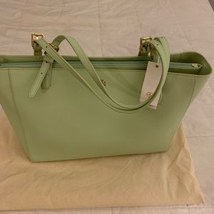 Women’s Tory Burch Tote